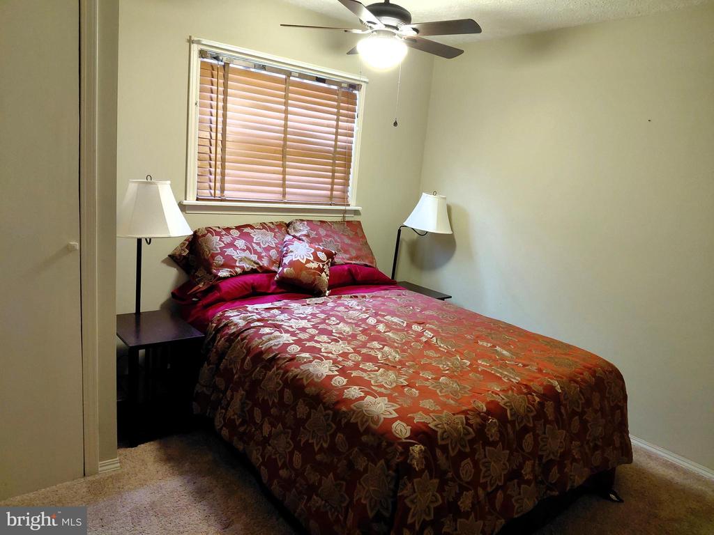 1328 WINDING WAY