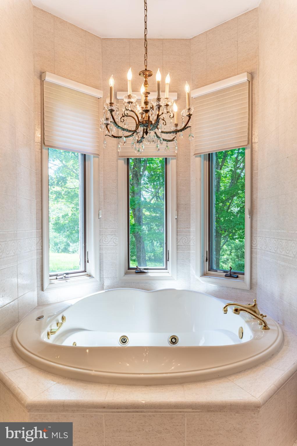 441 HIDDEN LAKE DRIVE