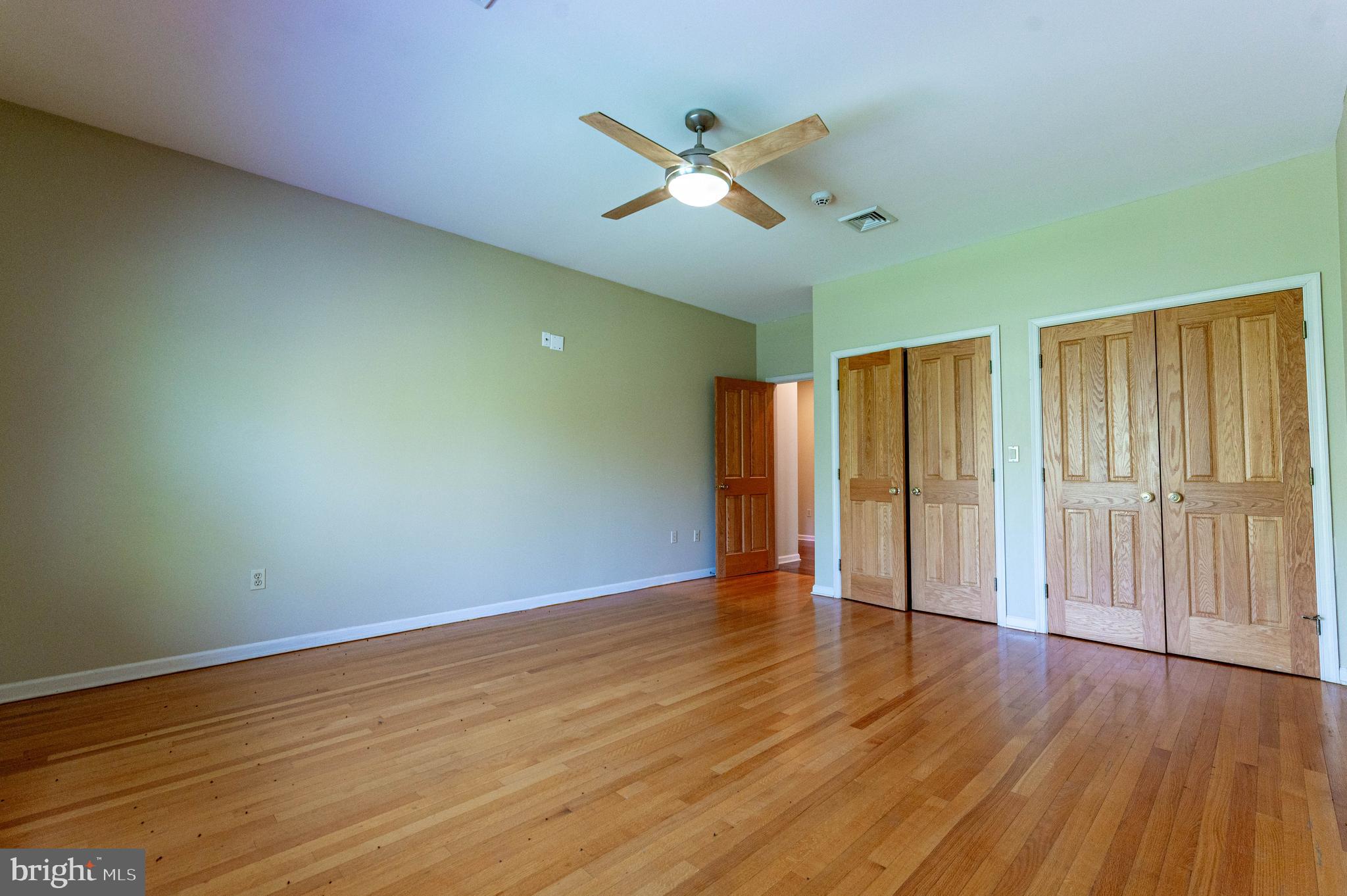 441 HIDDEN LAKE DRIVE