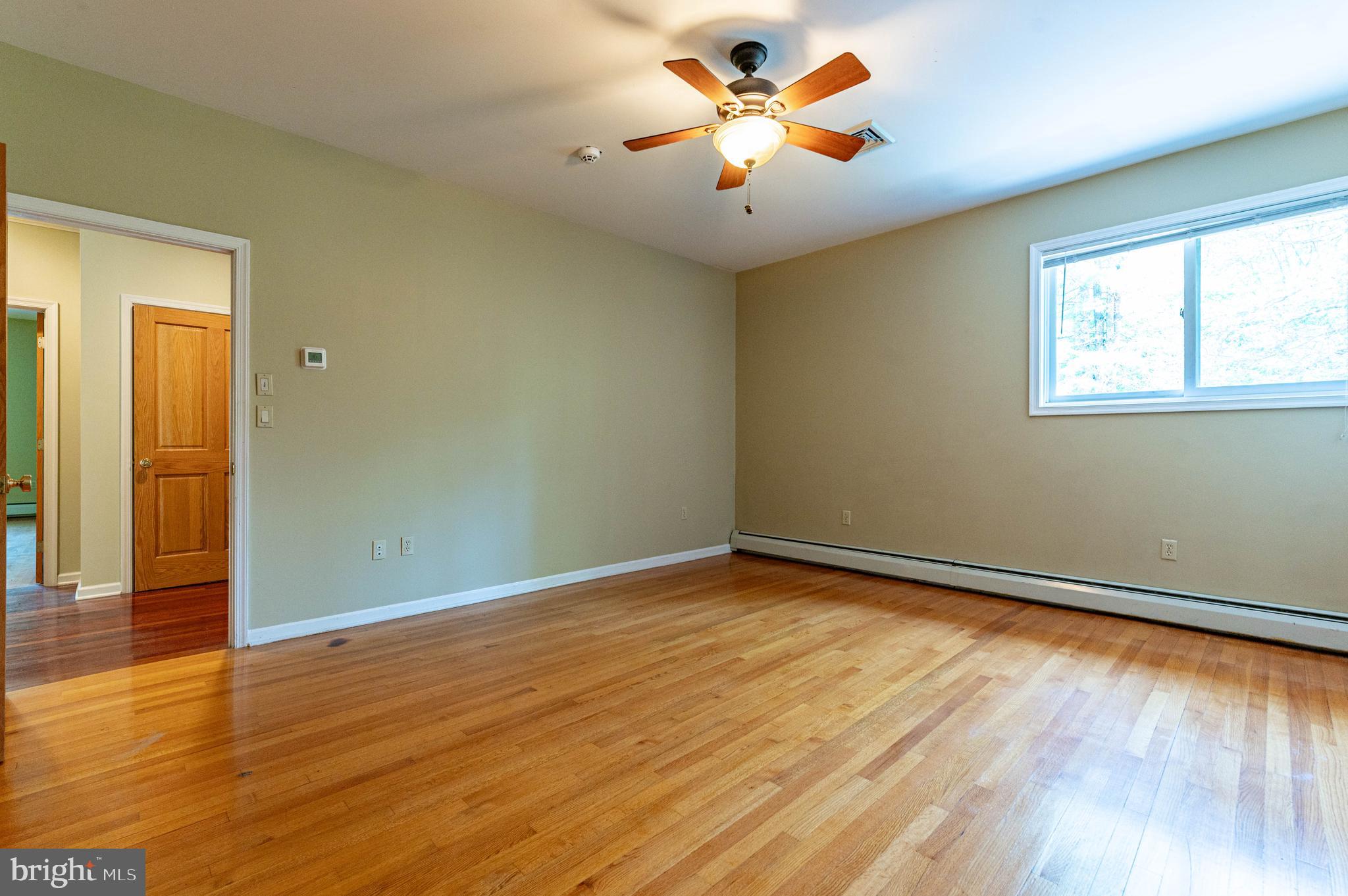441 HIDDEN LAKE DRIVE