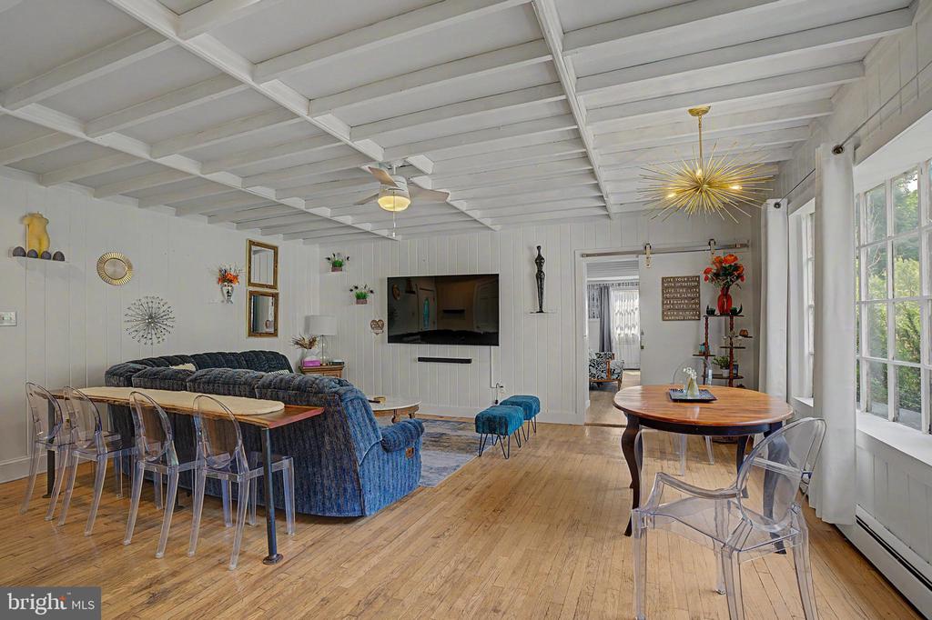 188 OLDE SCHOOLHOUSE ROAD