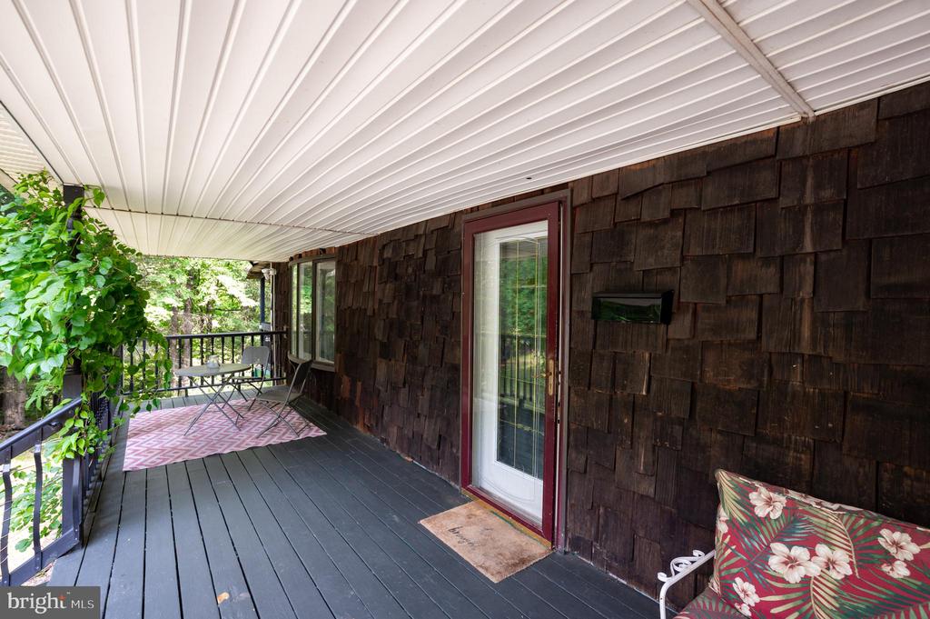 188 OLDE SCHOOLHOUSE ROAD