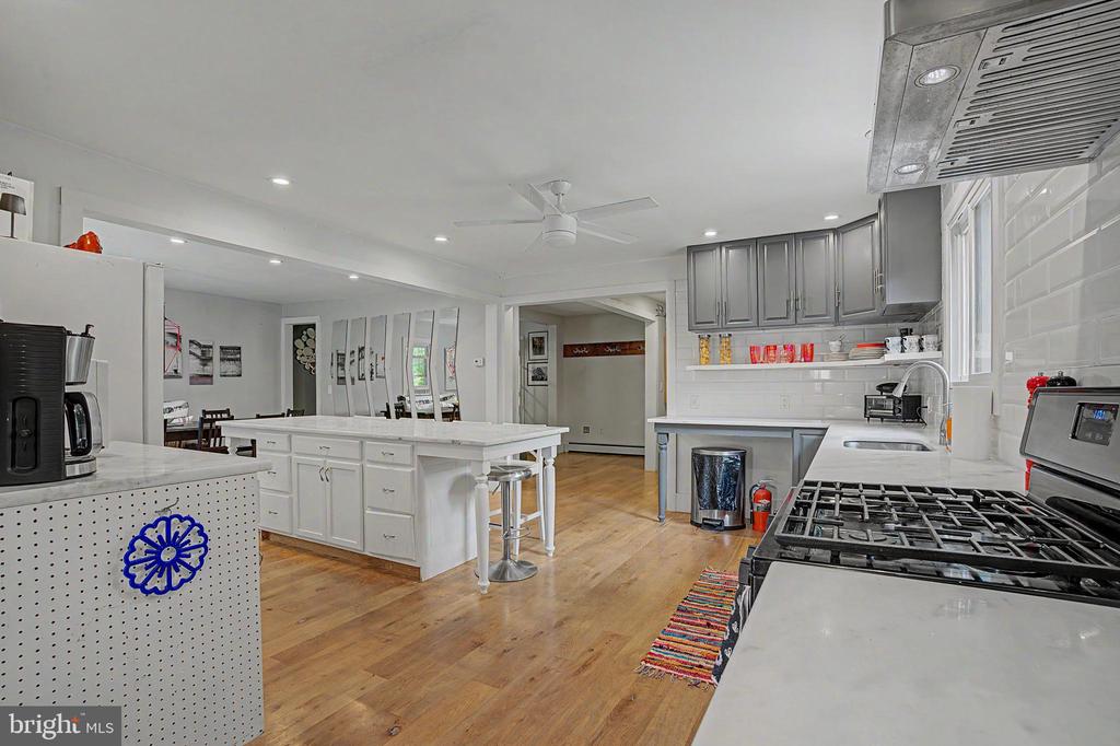 188 OLDE SCHOOLHOUSE ROAD