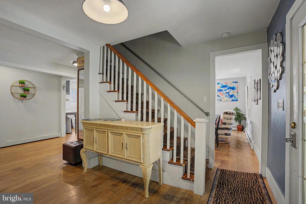 188 OLDE SCHOOLHOUSE ROAD
