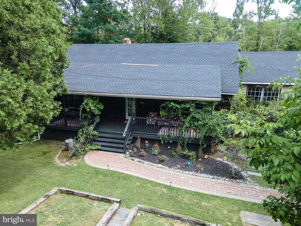 188 OLDE SCHOOLHOUSE ROAD