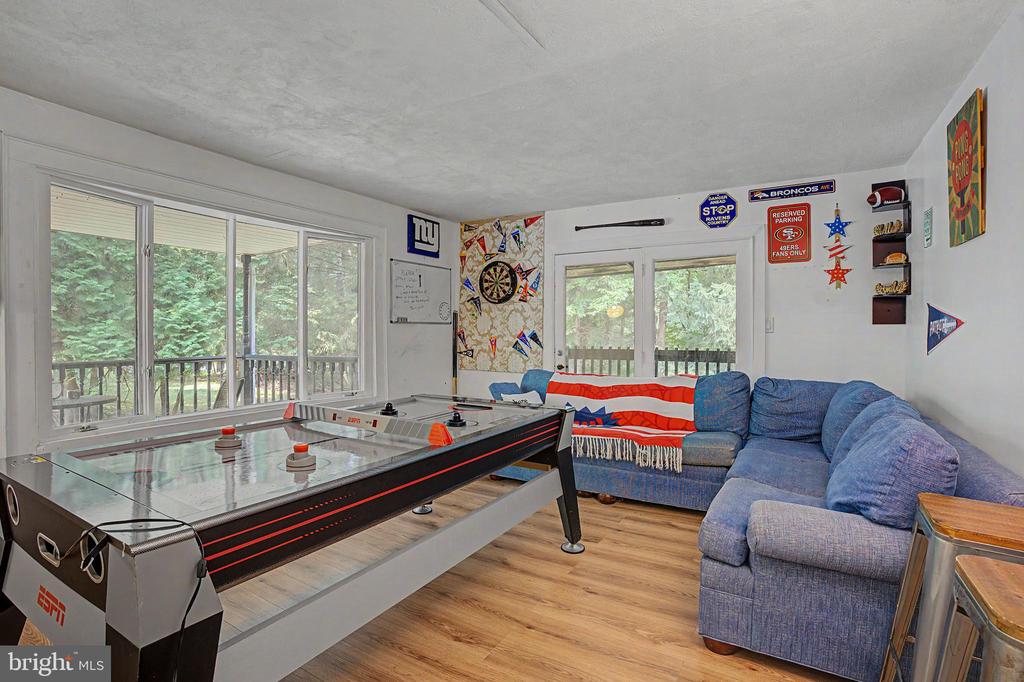 188 OLDE SCHOOLHOUSE ROAD