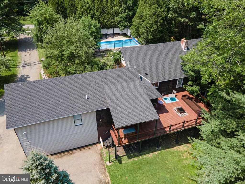 188 OLDE SCHOOLHOUSE ROAD