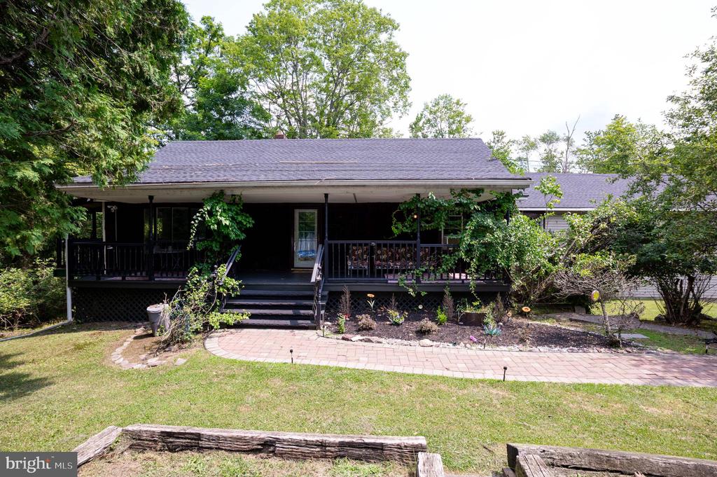 188 OLDE SCHOOLHOUSE ROAD