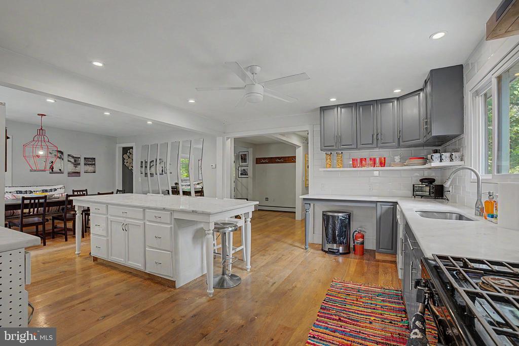 188 OLDE SCHOOLHOUSE ROAD
