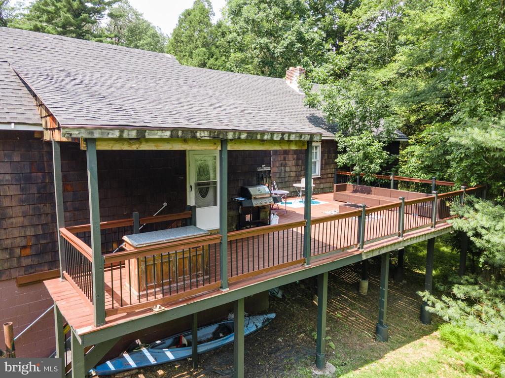 188 OLDE SCHOOLHOUSE ROAD
