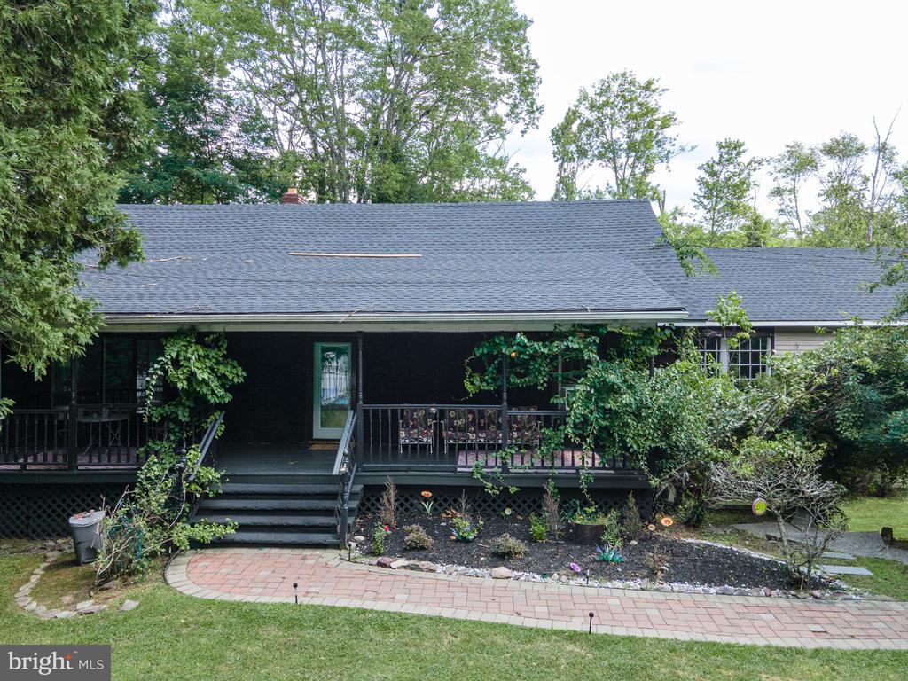 188 OLDE SCHOOLHOUSE ROAD