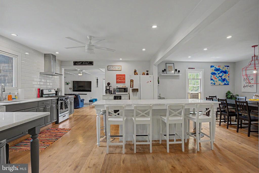 188 OLDE SCHOOLHOUSE ROAD