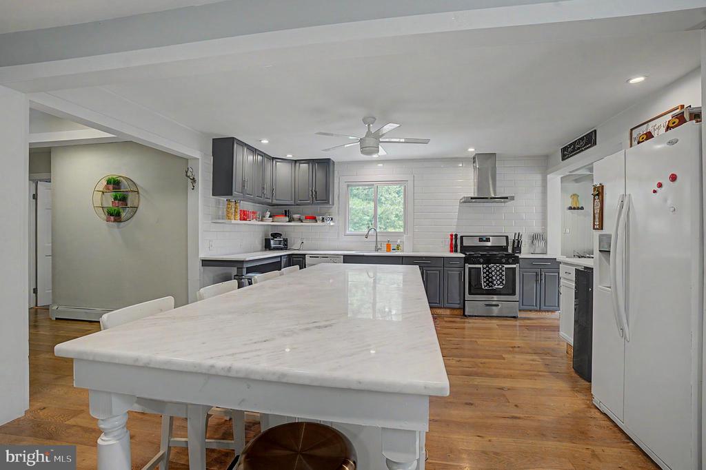 188 OLDE SCHOOLHOUSE ROAD