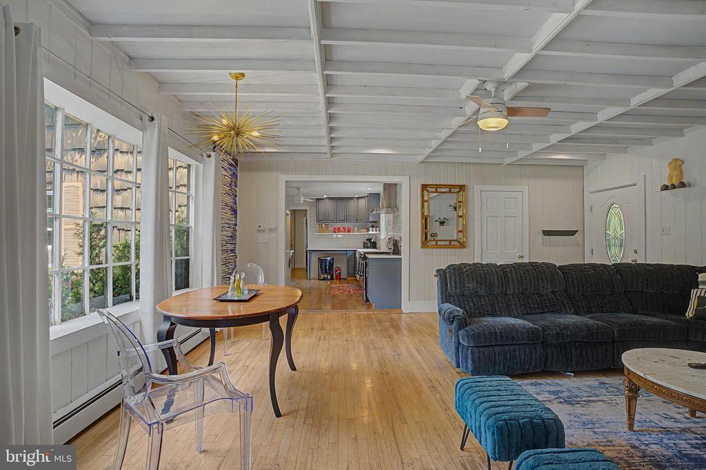 188 OLDE SCHOOLHOUSE ROAD