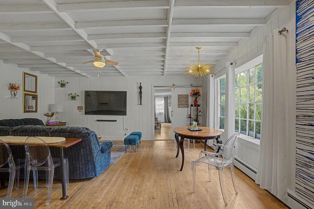 188 OLDE SCHOOLHOUSE ROAD