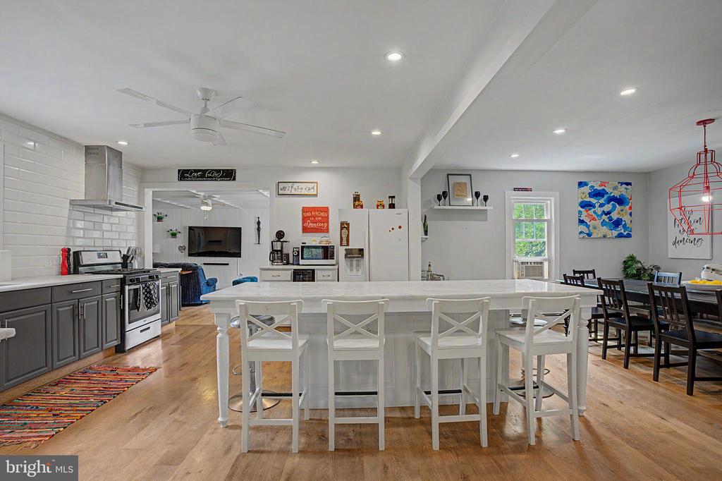 188 OLDE SCHOOLHOUSE ROAD