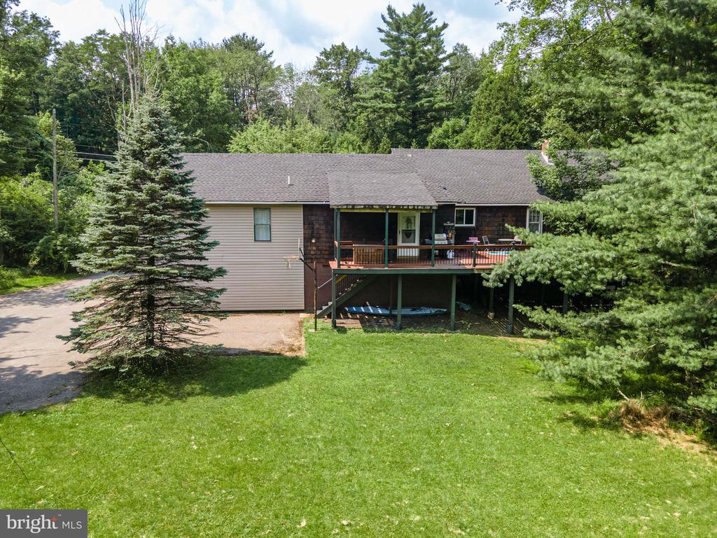 188 OLDE SCHOOLHOUSE ROAD