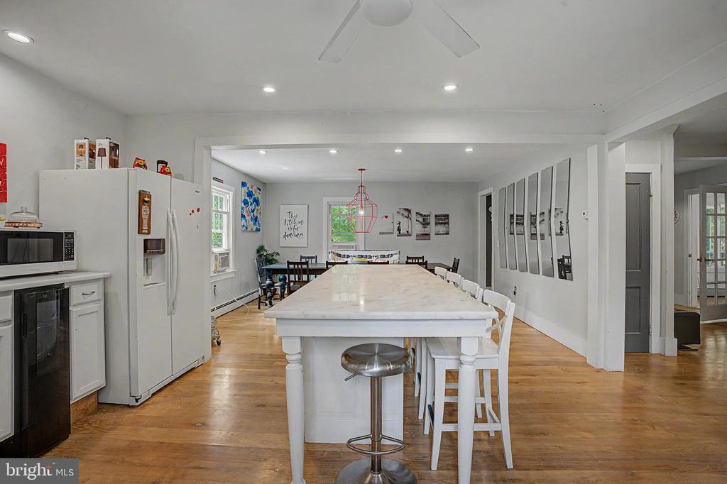 188 OLDE SCHOOLHOUSE ROAD