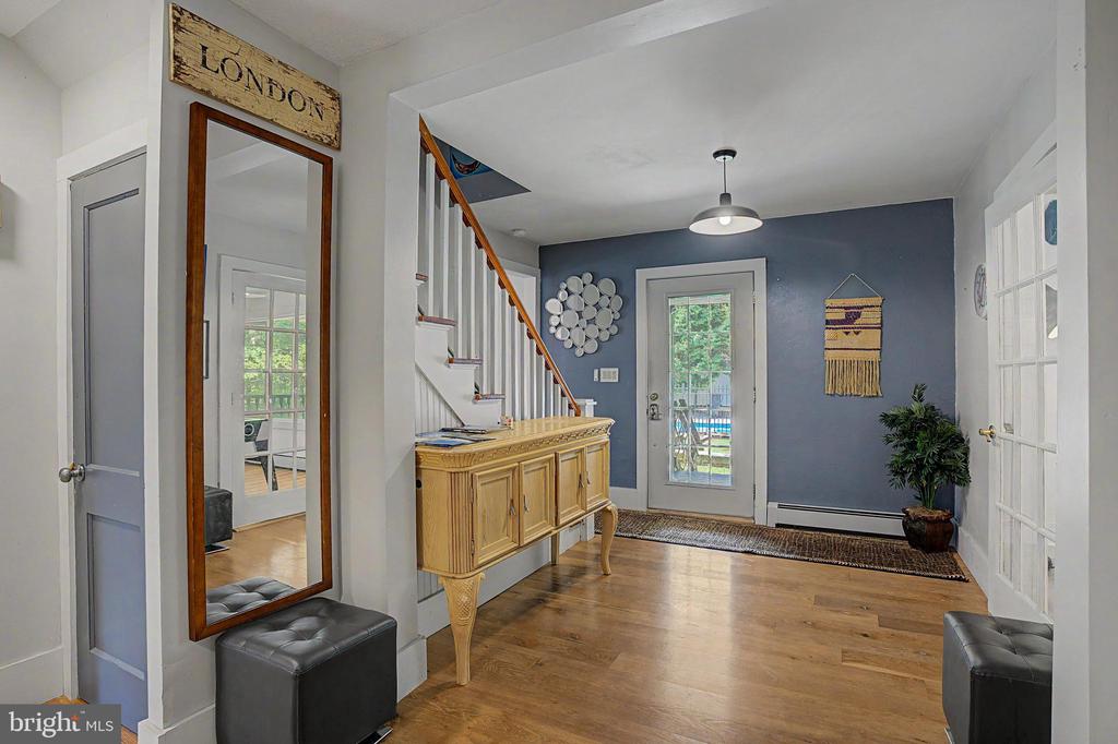 188 OLDE SCHOOLHOUSE ROAD
