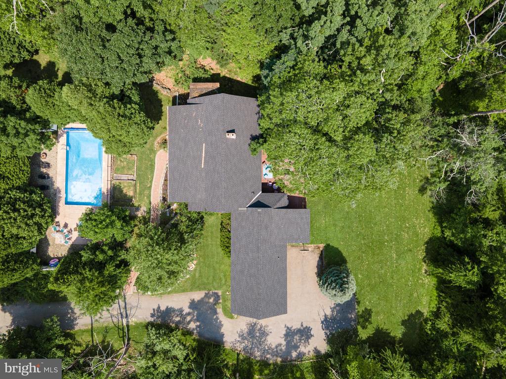 188 OLDE SCHOOLHOUSE ROAD