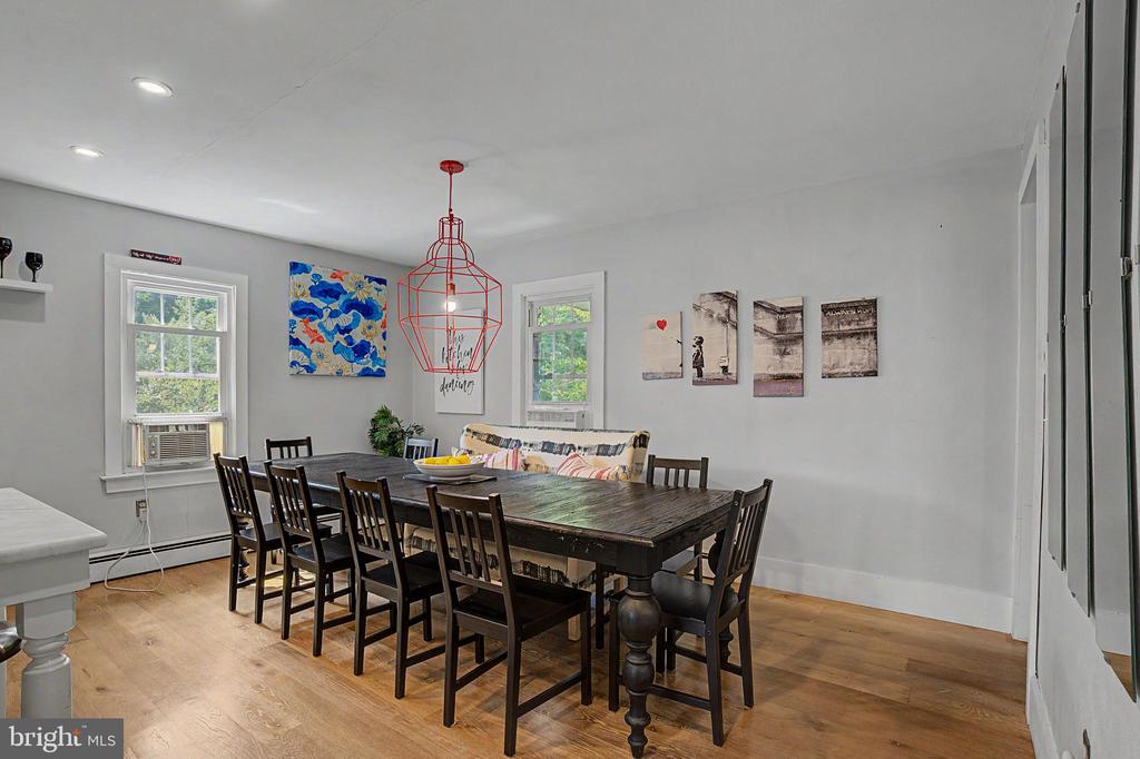 188 OLDE SCHOOLHOUSE ROAD