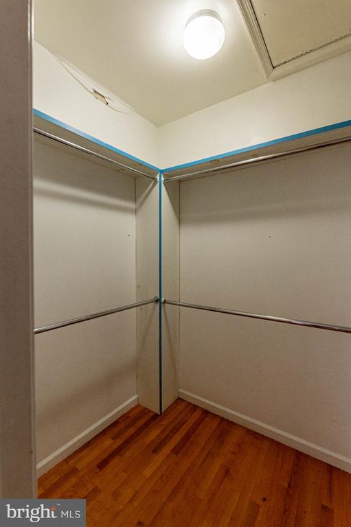 441 HIDDEN LAKE DRIVE