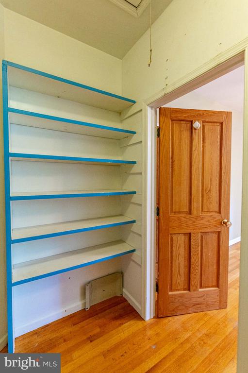 441 HIDDEN LAKE DRIVE