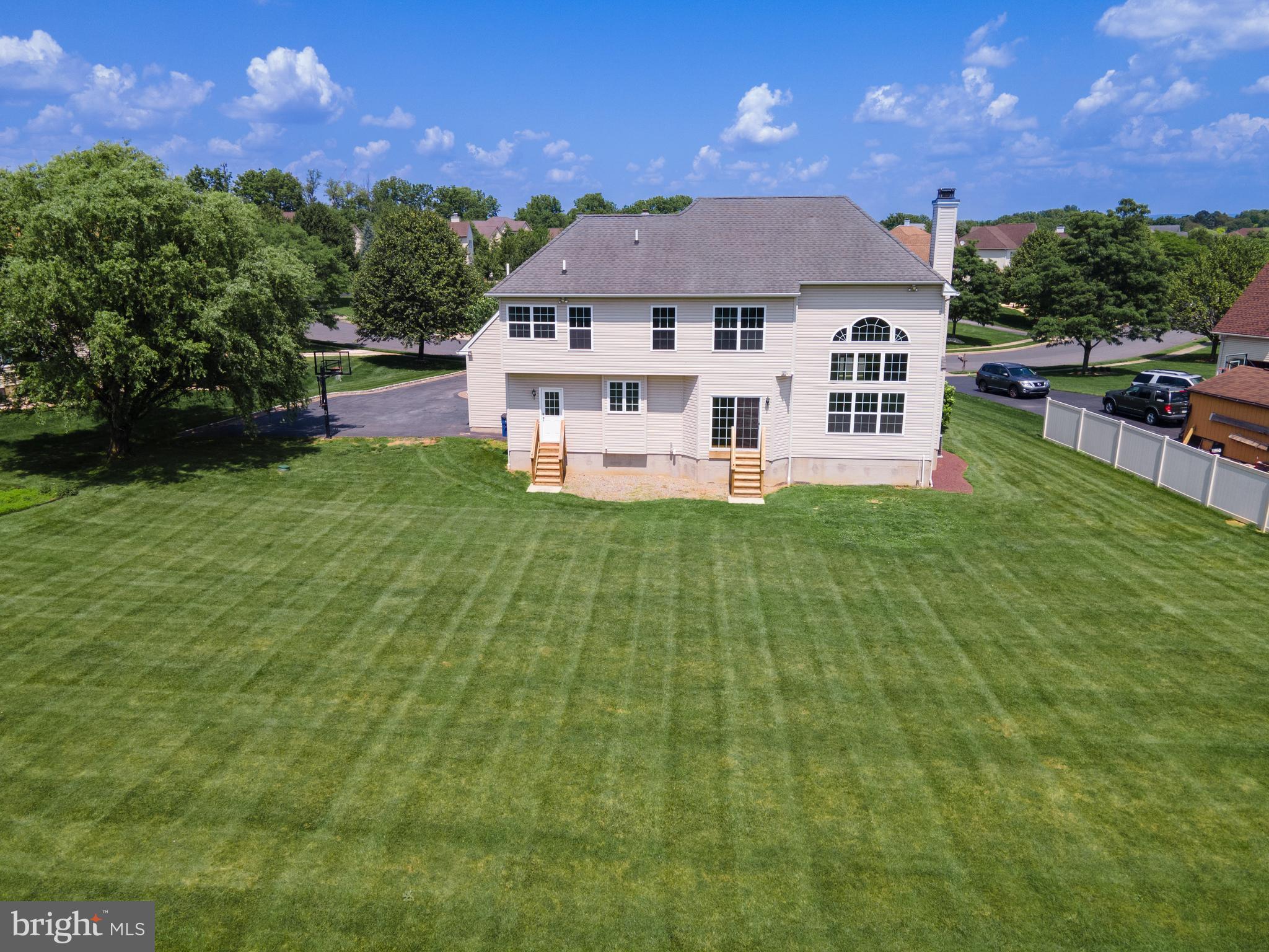 4420 CROSSWINDS DRIVE