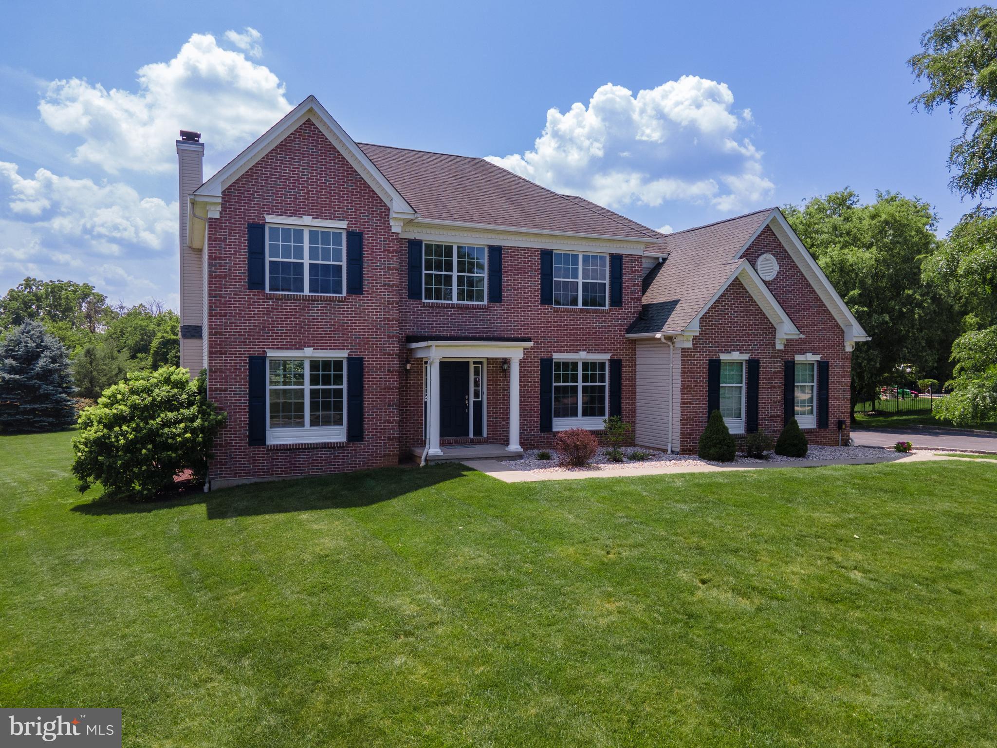 4420 CROSSWINDS DRIVE