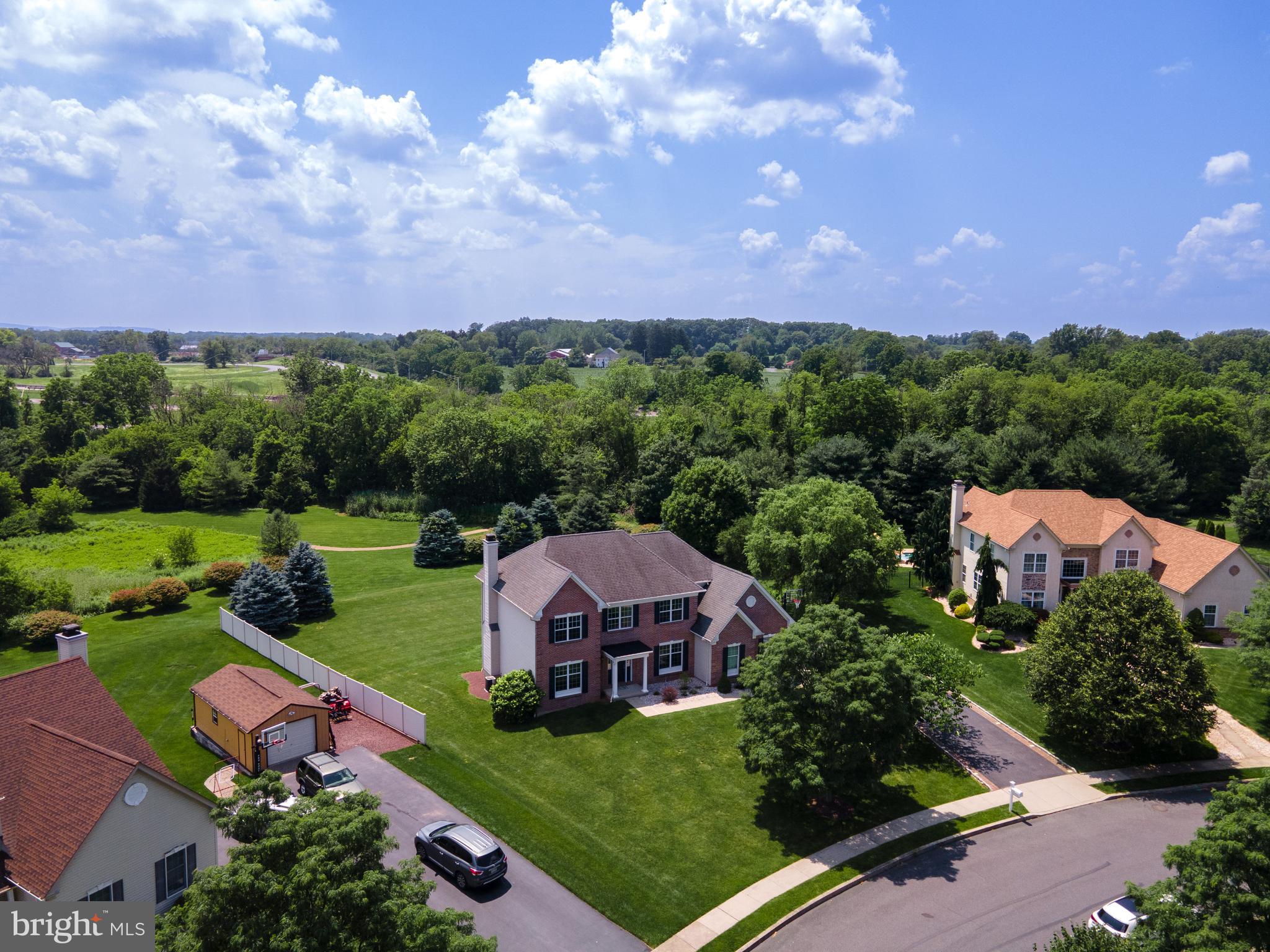 4420 CROSSWINDS DRIVE