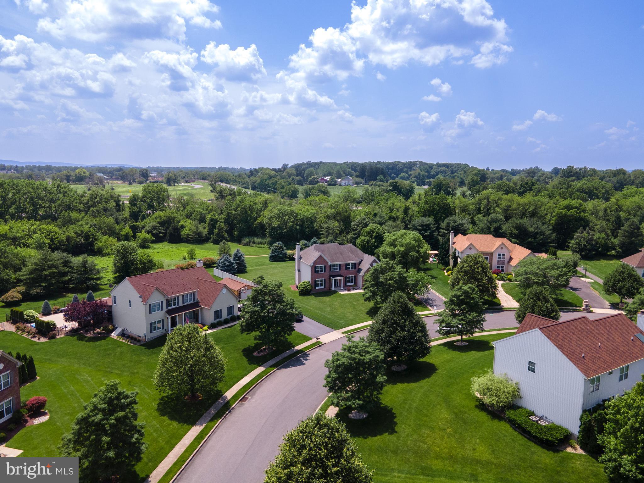 4420 CROSSWINDS DRIVE