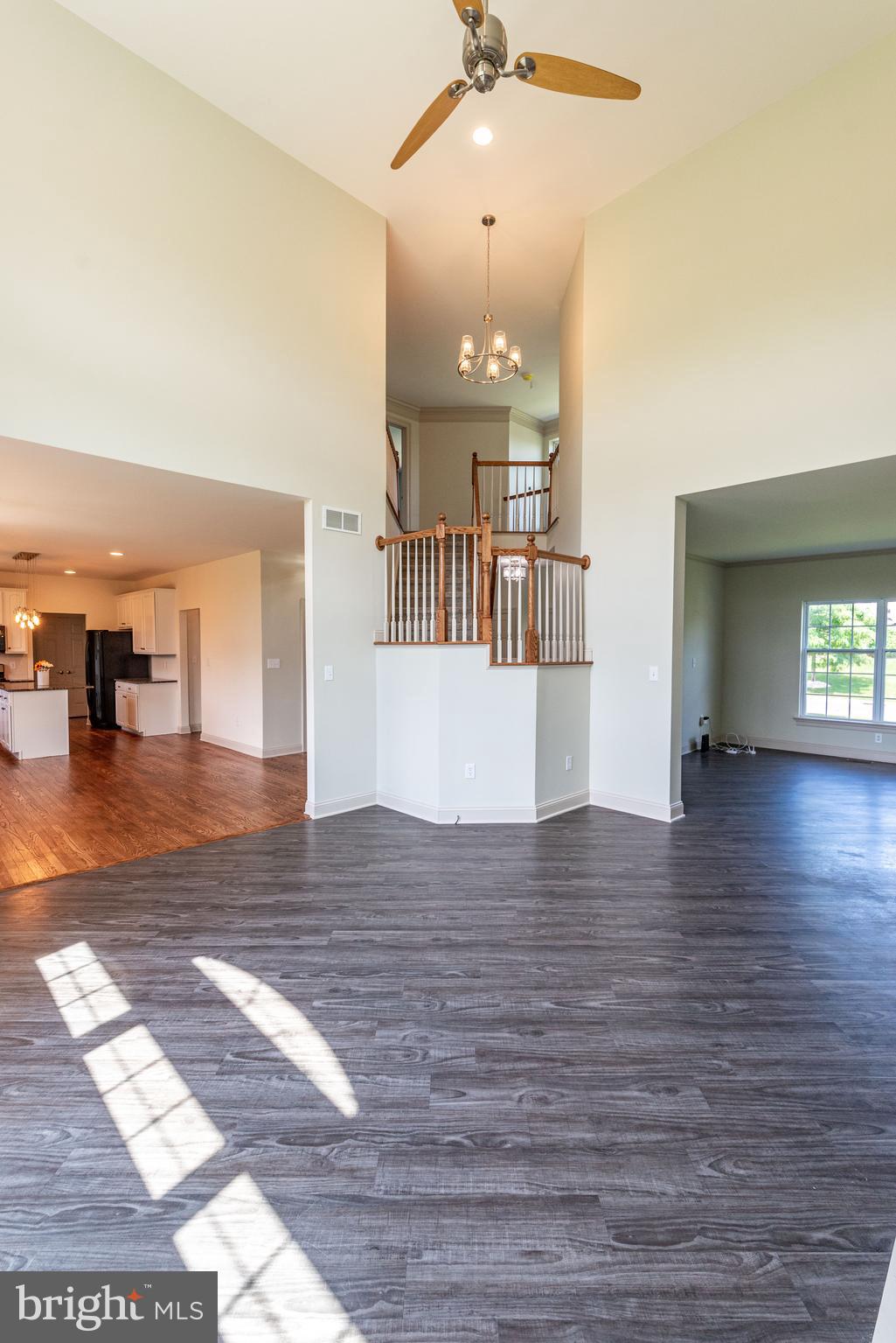 4420 CROSSWINDS DRIVE