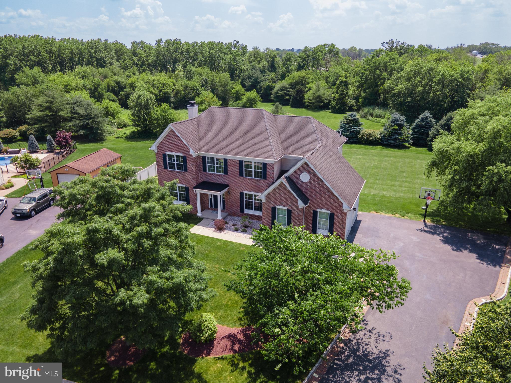 4420 CROSSWINDS DRIVE