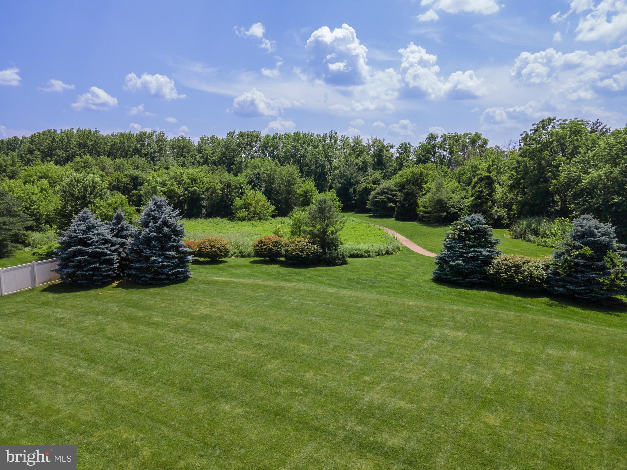 4420 CROSSWINDS DRIVE