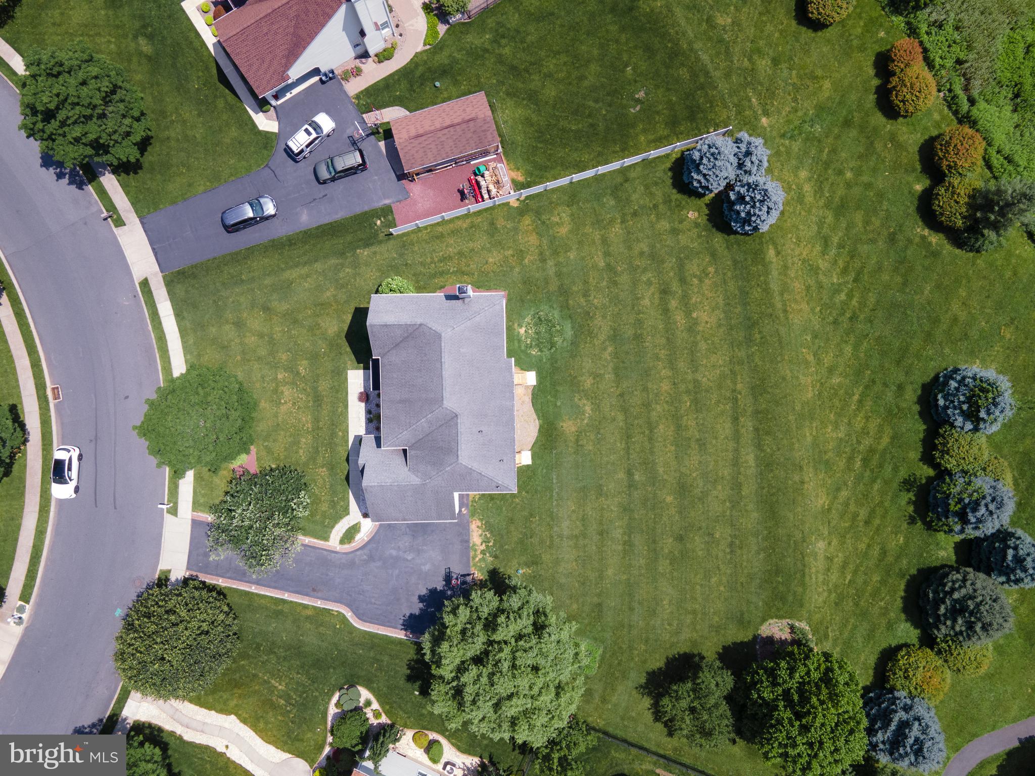 4420 CROSSWINDS DRIVE