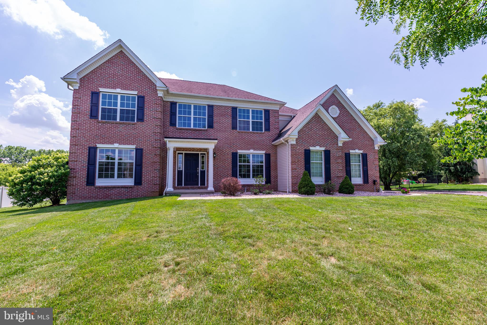 4420 CROSSWINDS DRIVE