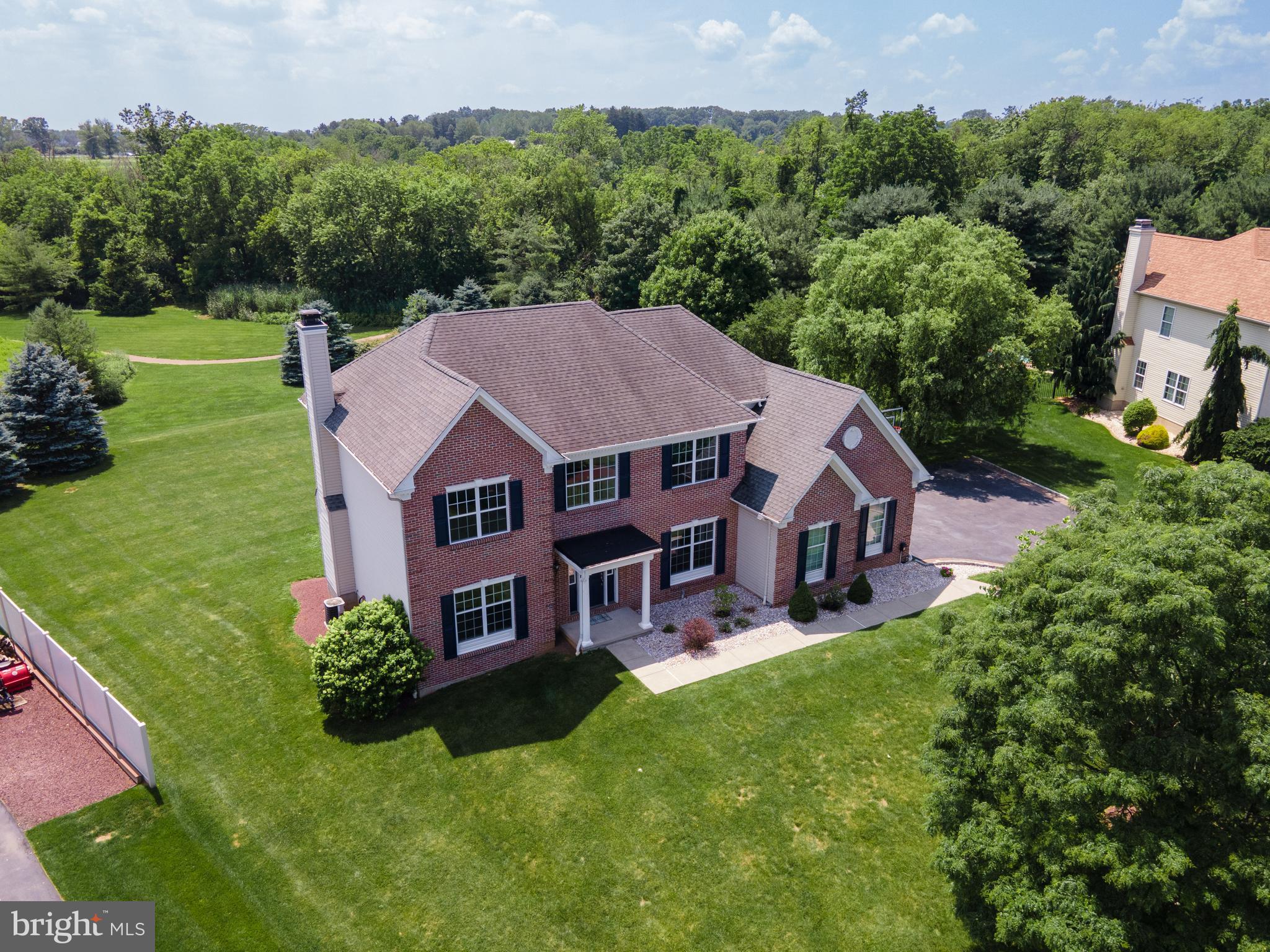 4420 CROSSWINDS DRIVE