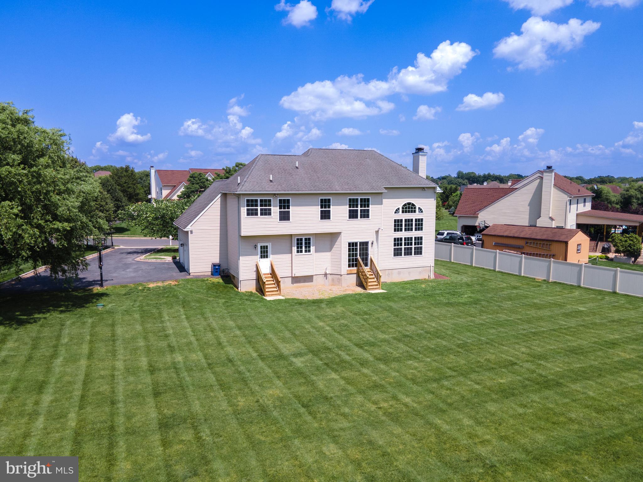 4420 CROSSWINDS DRIVE