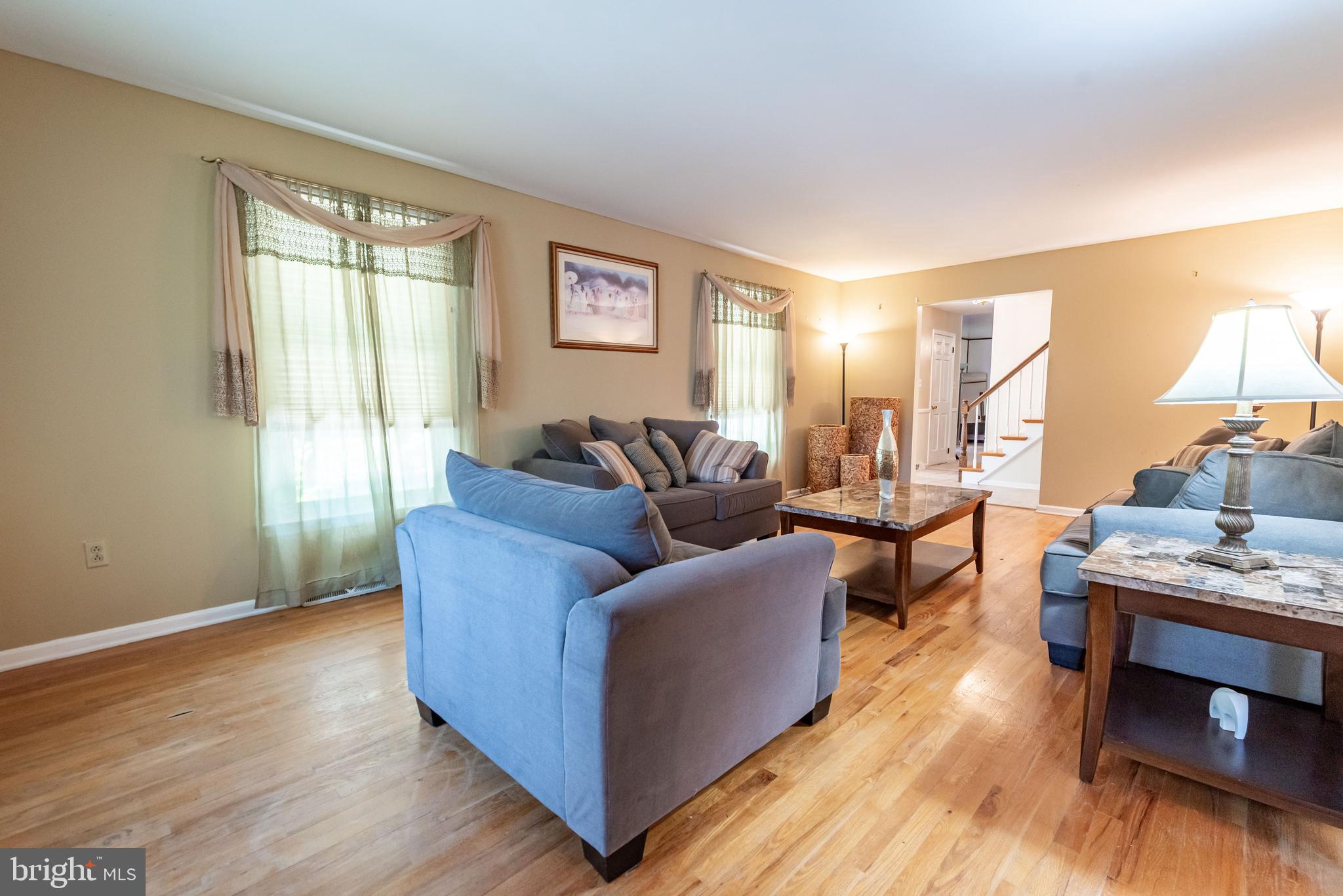 369 WEDGEWOOD DRIVE