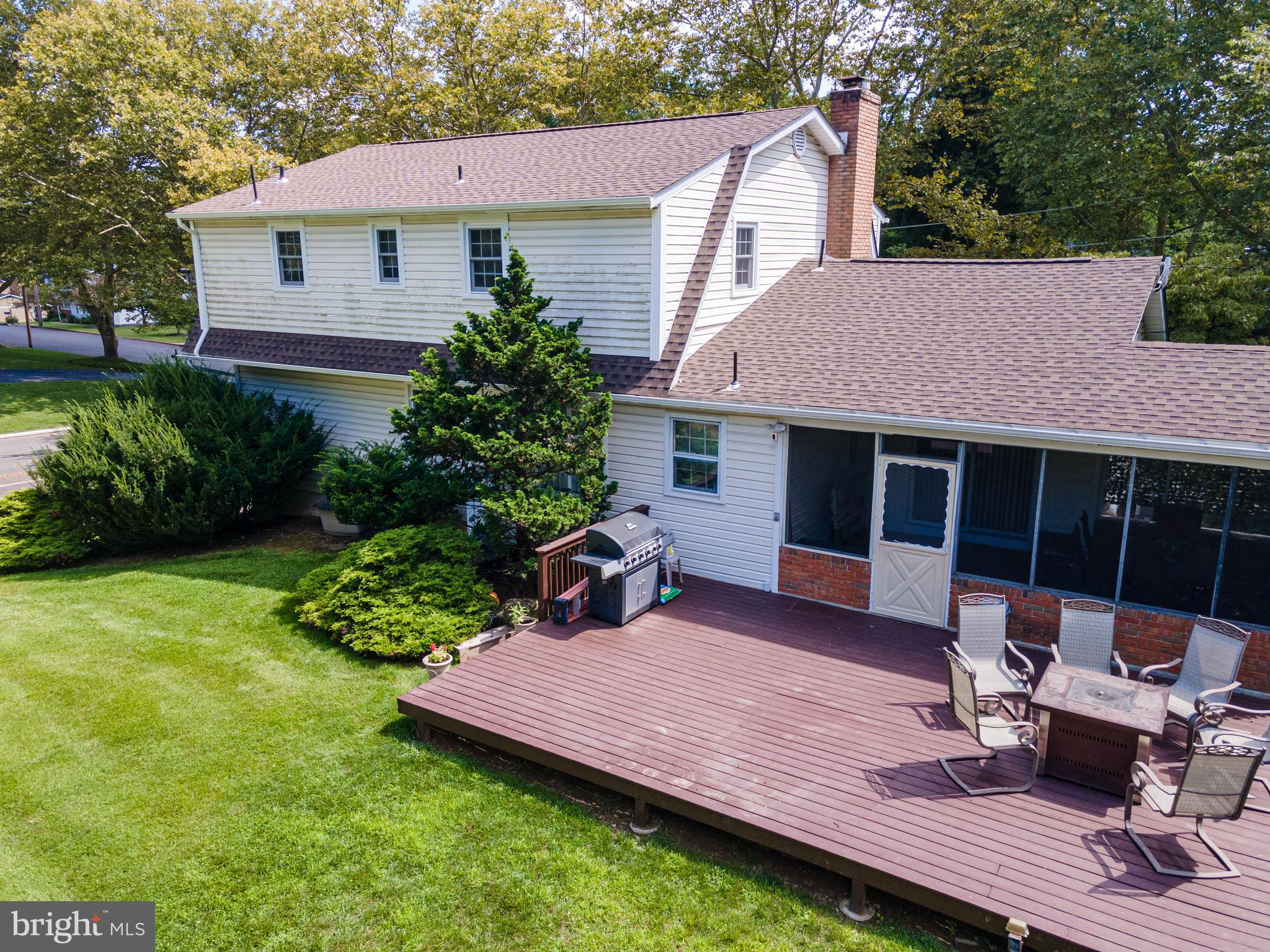 369 WEDGEWOOD DRIVE