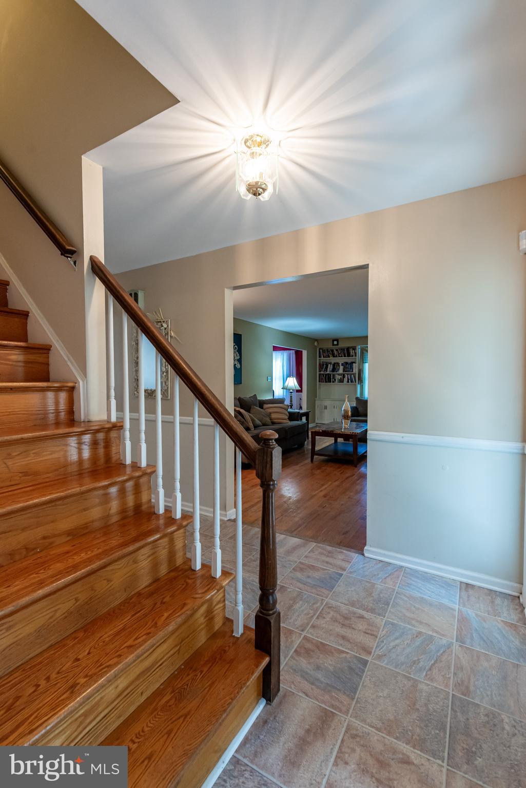 369 WEDGEWOOD DRIVE