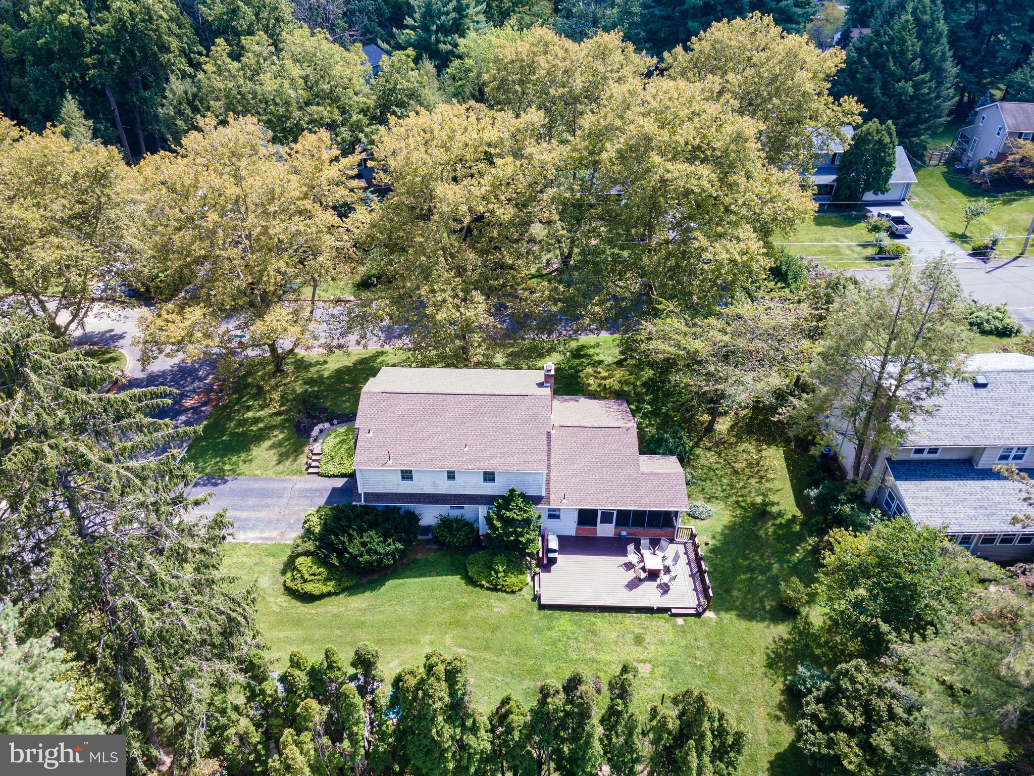 369 WEDGEWOOD DRIVE