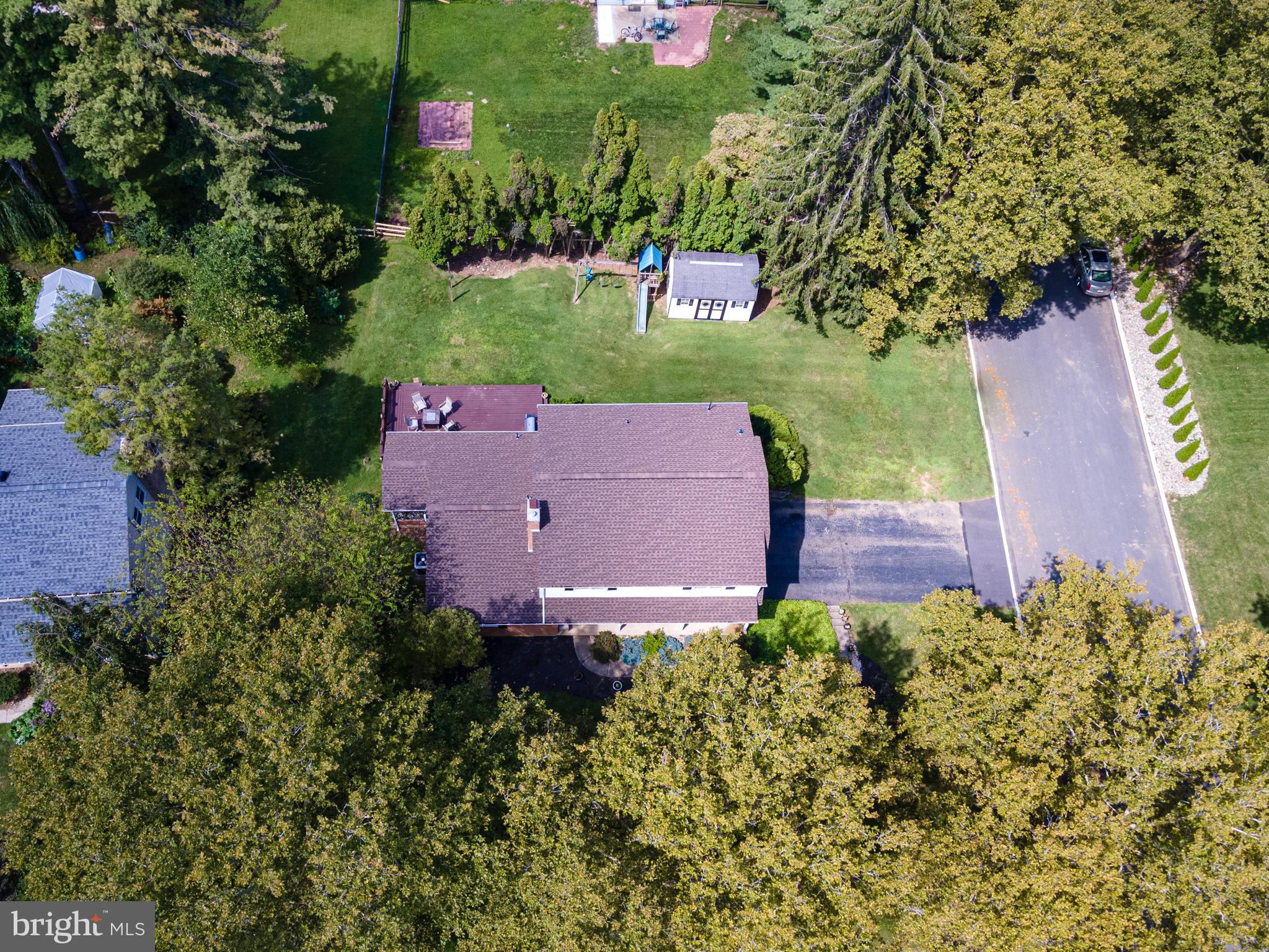 369 WEDGEWOOD DRIVE