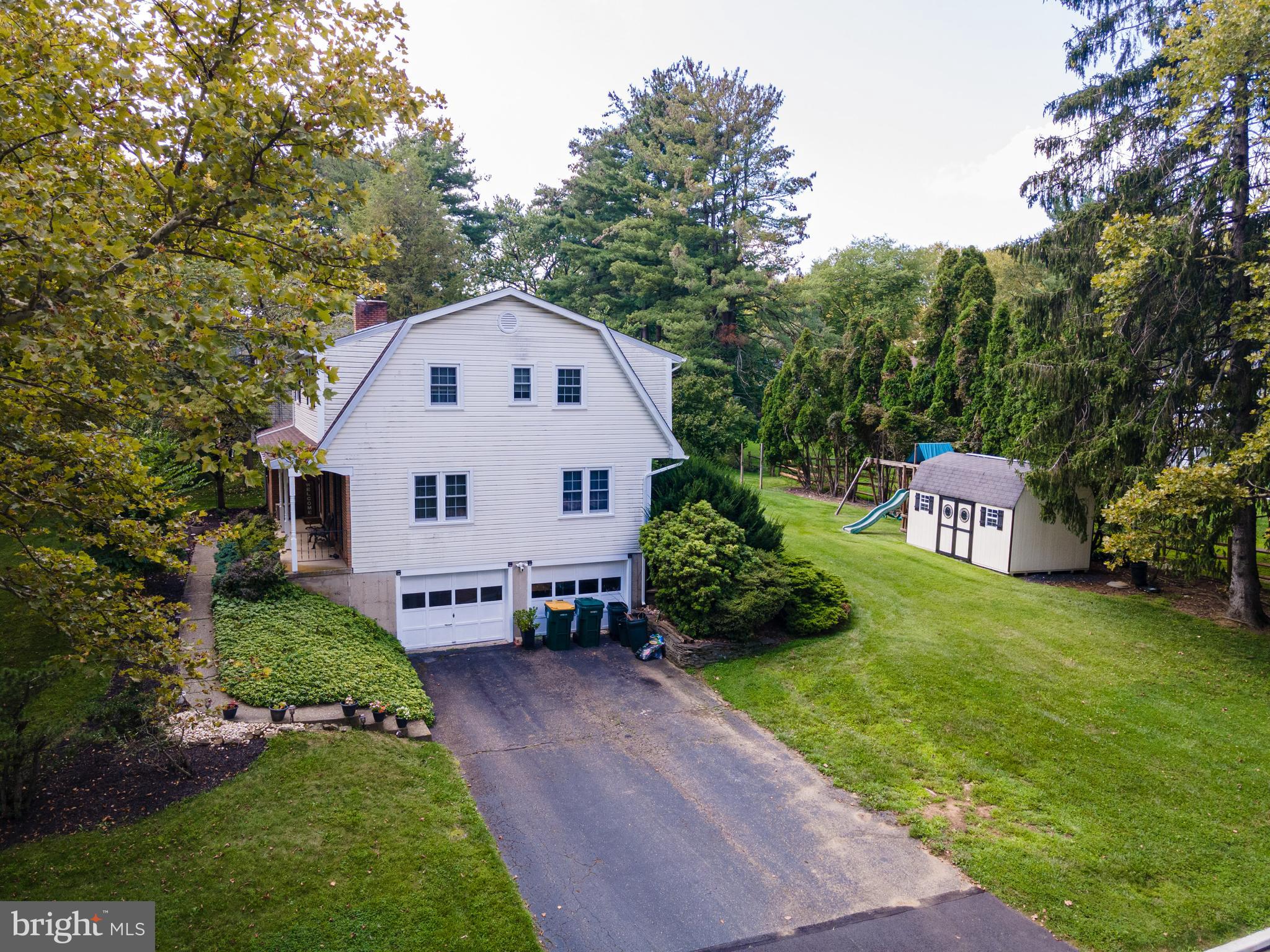 369 WEDGEWOOD DRIVE