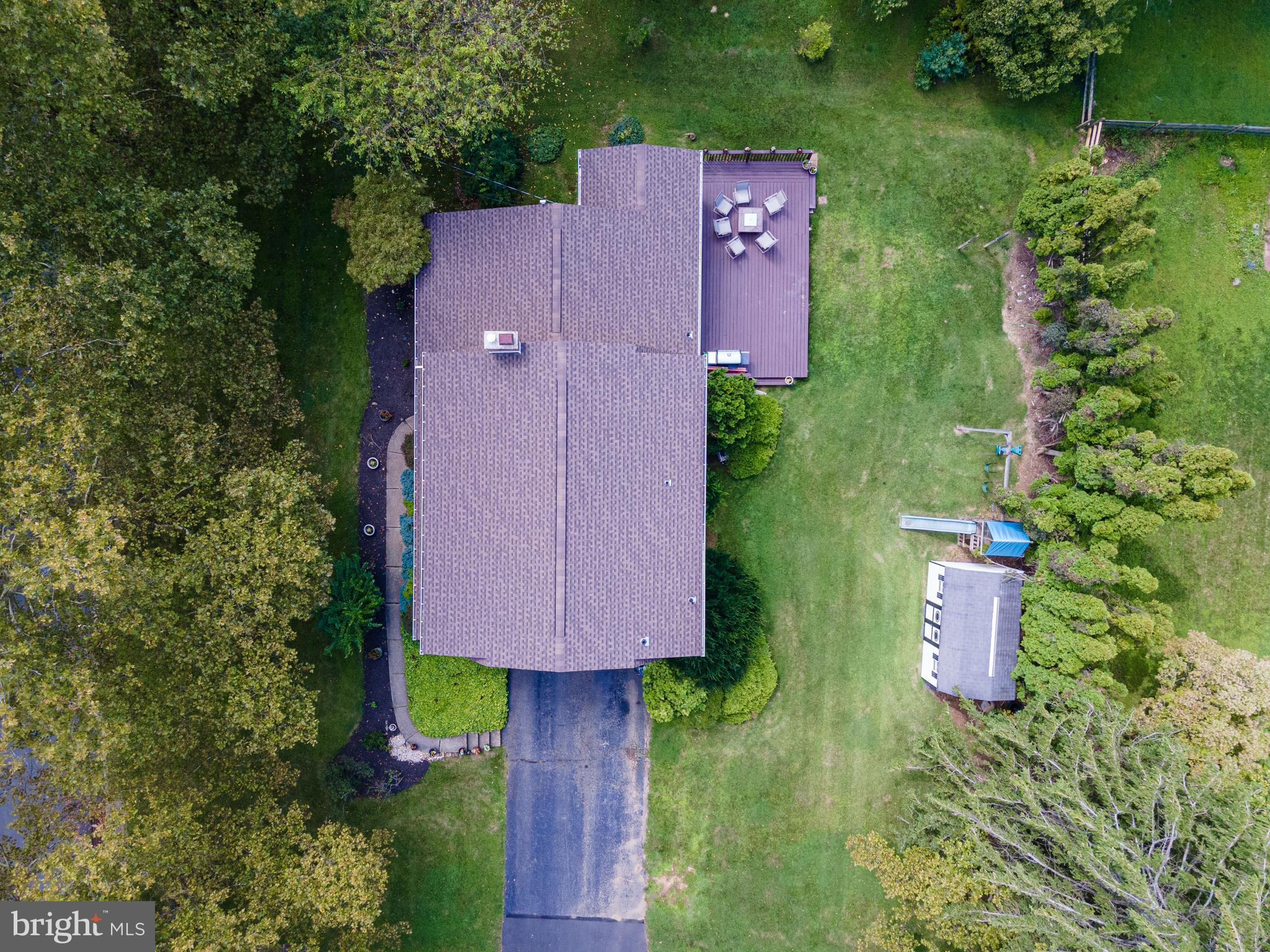 369 WEDGEWOOD DRIVE