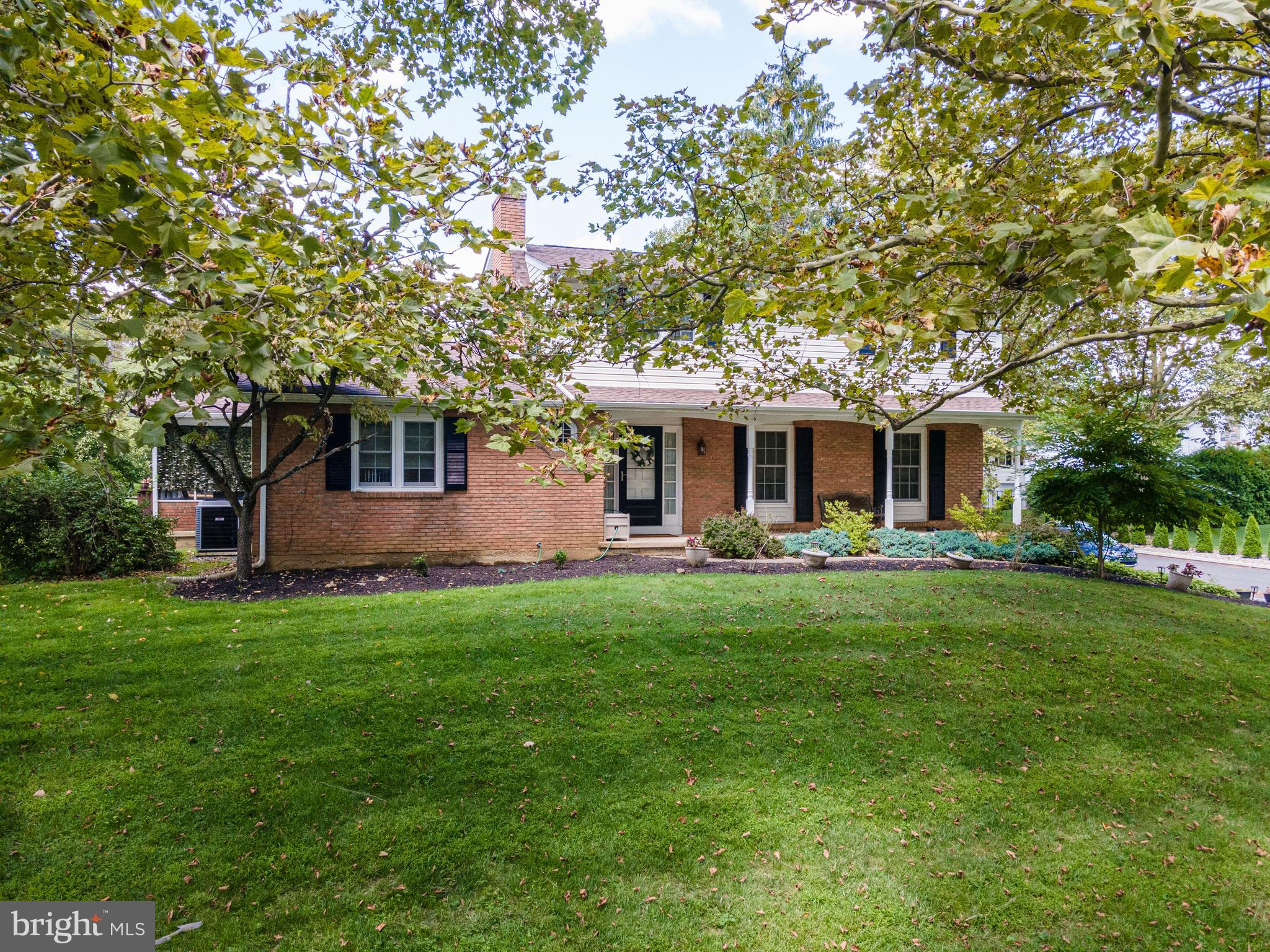 369 WEDGEWOOD DRIVE
