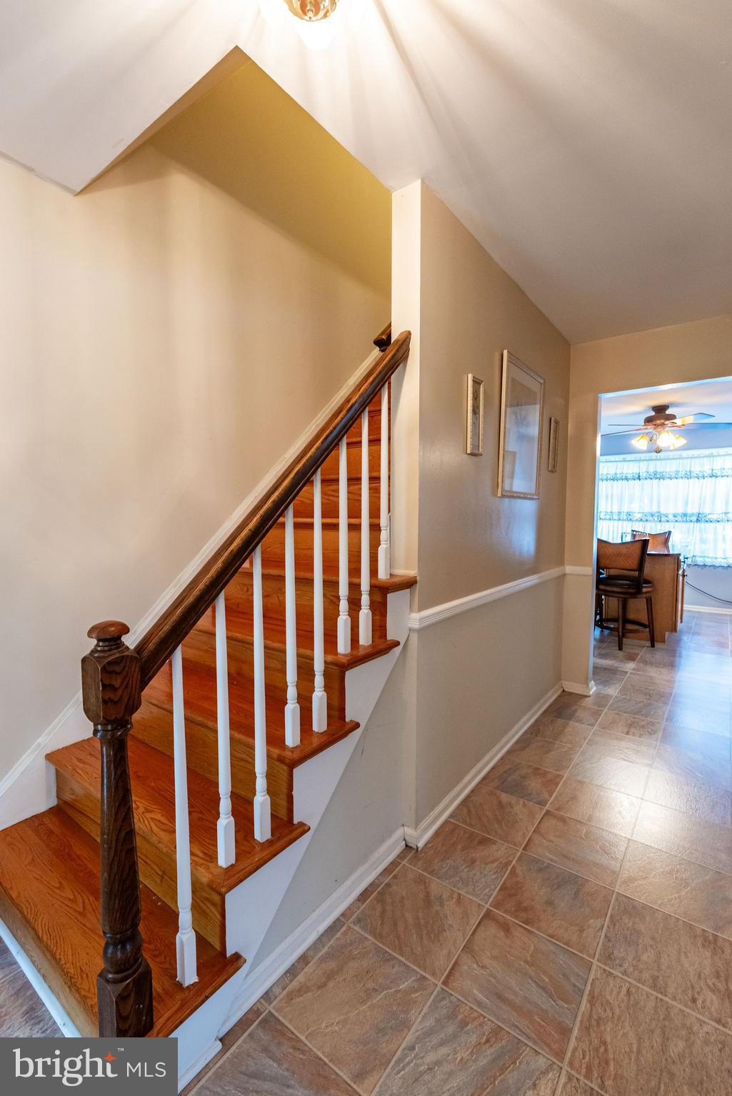 369 WEDGEWOOD DRIVE
