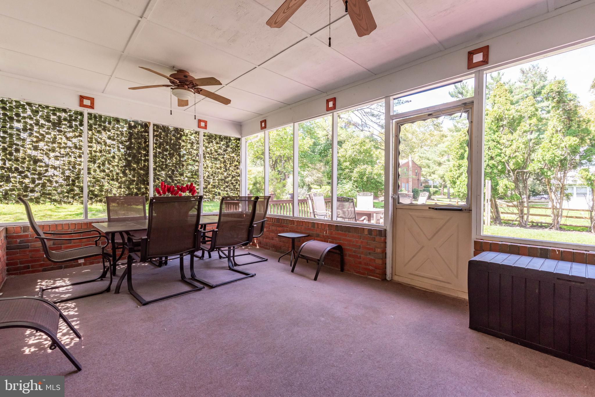 369 WEDGEWOOD DRIVE