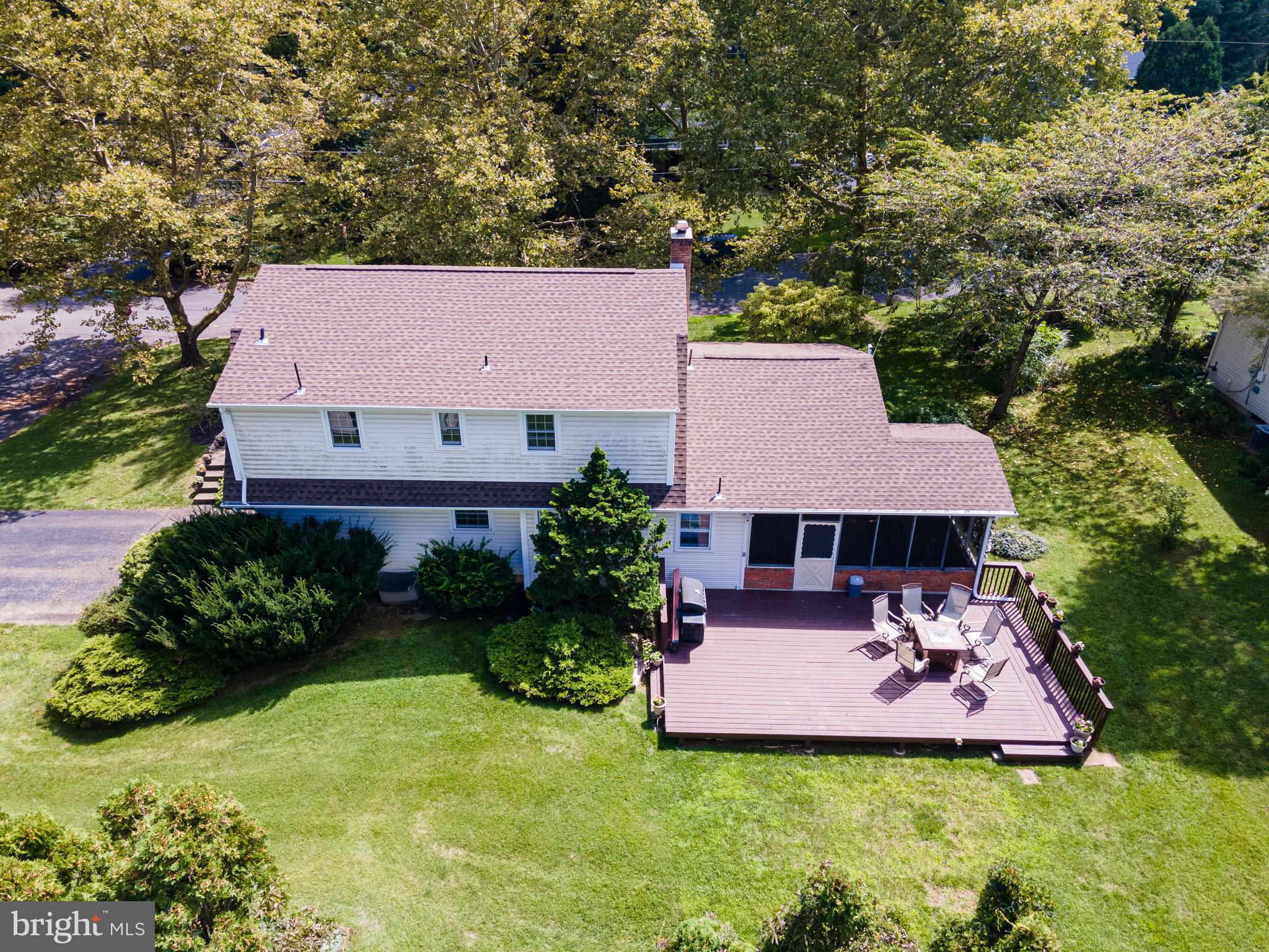 369 WEDGEWOOD DRIVE