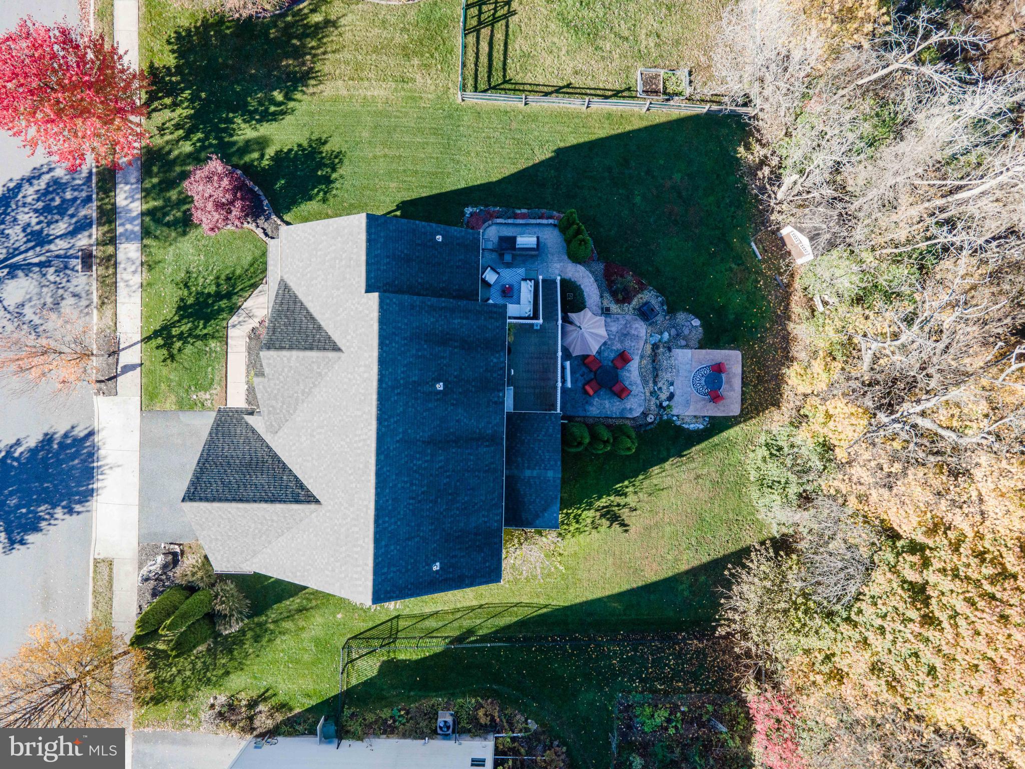 23 MILLBROOK COURT